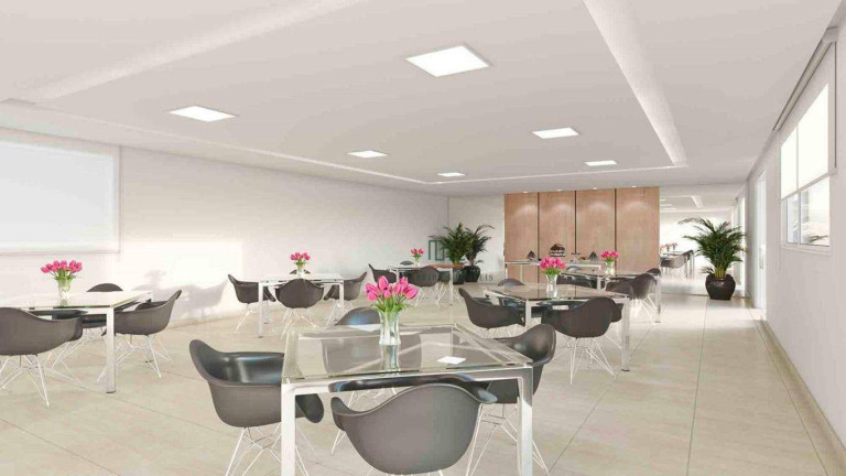 Imagem Apartamento com 2 Quartos à Venda, 46 m² em Alcântara - São Gonçalo Imagem Apartamento com 2 Quartos à Venda, 46 m² em Alcântara - São Gonçalo