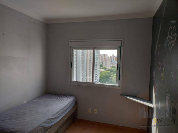 Imagem Apartamento com 3 Quartos à Venda, 103 m² em Vila Leopoldina - São Paulo Imagem Apartamento com 3 Quartos à Venda, 103 m² em Vila Leopoldina - São Paulo