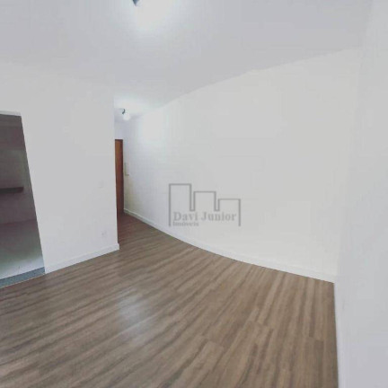 Imagem Apartamento com 2 Quartos à Venda, 69 m² em Jardim Simus - Sorocaba