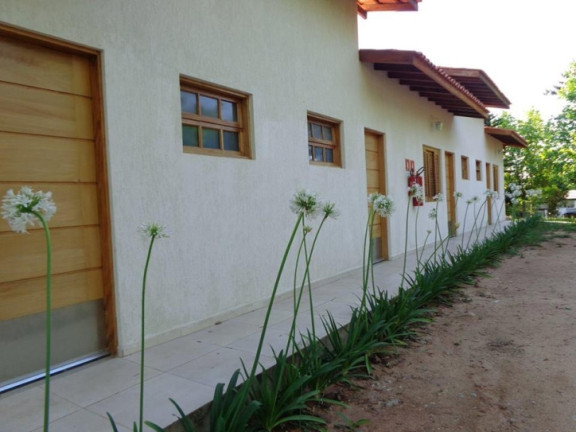 Imagem Casa à Venda, 605 m² em água Espraiada (caucaia Do Alto) - Cotia Imagem Casa à Venda, 605 m² em água Espraiada (caucaia Do Alto) - Cotia