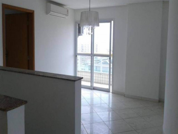 Imagem Cobertura com 3 Quartos à Venda, 157 m² em Tupi - Praia Grande