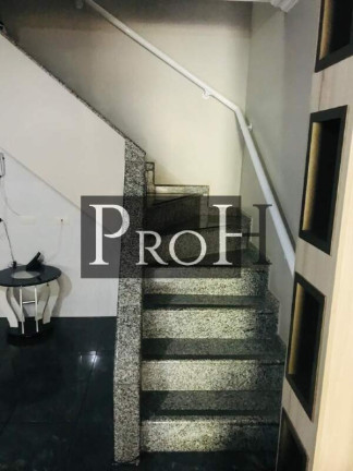 Imagem Casa com 3 Quartos à Venda, 162 m² em Rudge Ramos - São Bernardo Do Campo Imagem Casa com 3 Quartos à Venda, 162 m² em Rudge Ramos - São Bernardo Do Campo