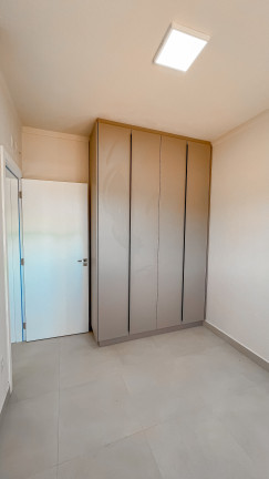 Imagem Apartamento com 2 Quartos para Alugar, 45 m² em Núcleo Agrícola Alpha - Franca Imagem Apartamento com 2 Quartos para Alugar, 45 m² em Núcleo Agrícola Alpha - Franca