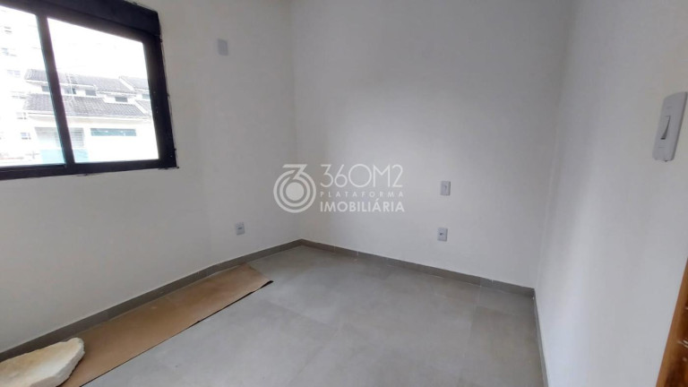 Imagem Apartamento com 3 Quartos à Venda, 53 m² em Jardim Bela Vista - Santo André Imagem Apartamento com 3 Quartos à Venda, 53 m² em Jardim Bela Vista - Santo André