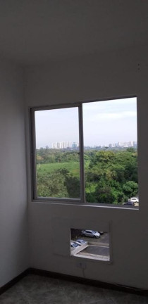 Imagem Apartamento com 2 Quartos à Venda, 59 m² em Jacarepaguá - Rio De Janeiro Imagem Apartamento com 2 Quartos à Venda, 59 m² em Jacarepaguá - Rio De Janeiro