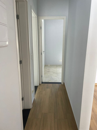 Imagem Casa de Condomínio com 3 Quartos à Venda, 87 m² em Crispim - Pindamonhangaba Imagem Casa de Condomínio com 3 Quartos à Venda, 87 m² em Crispim - Pindamonhangaba