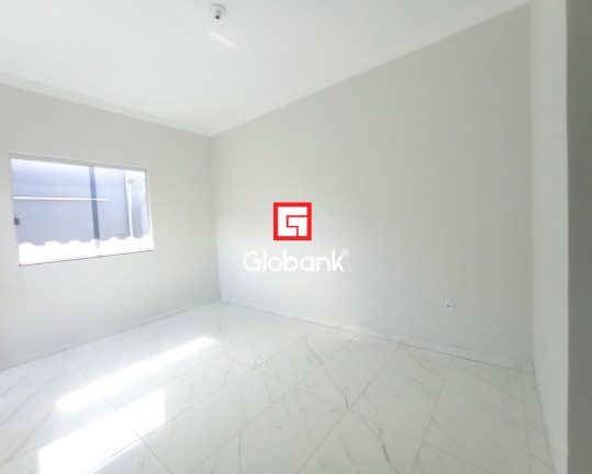 Imagem Casa com 3 Quartos à Venda, 62 m² em Guarujá - Montes Claros Imagem Casa com 3 Quartos à Venda, 62 m² em Guarujá - Montes Claros