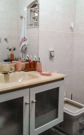 Imagem Sobrado com 4 Quartos à Venda, 169 m² em Cidade Patriarca - São Paulo Imagem Sobrado com 4 Quartos à Venda, 169 m² em Cidade Patriarca - São Paulo
