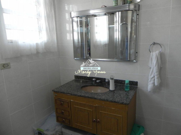 Imagem Casa com 2 Quartos à Venda, 10 m² em São João Clímaco - São Paulo
