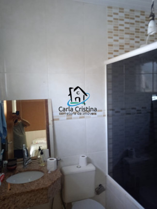 Imagem Casa com 3 Quartos à Venda,  em Ipanema - Pontal Do Paraná
