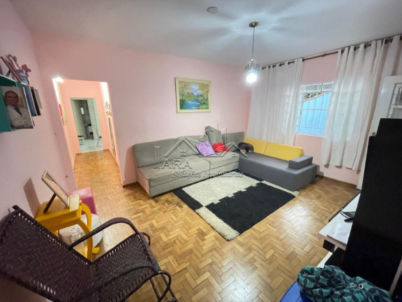 Imagem Casa com 2 Quartos à Venda, em Vila Buenos Aires - São Paulo Imagem Casa com 2 Quartos à Venda, em Vila Buenos Aires - São Paulo