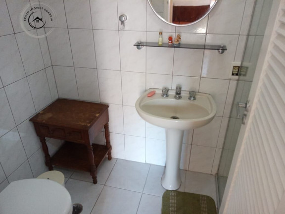 Imagem Apartamento com 3 Quartos à Venda, 130 m² em Enseada - Guarujá Imagem Apartamento com 3 Quartos à Venda, 130 m² em Enseada - Guarujá