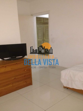 Imagem Apartamento com 3 Quartos à Venda, em Gonzaguinha - São Vicente Imagem Apartamento com 3 Quartos à Venda, em Gonzaguinha - São Vicente