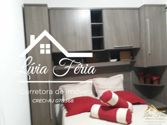 Imagem Apartamento com 3 Quartos à Venda, 70 m² em Parque São Caetano - Campos Dos Goytacazes Imagem Apartamento com 3 Quartos à Venda, 70 m² em Parque São Caetano - Campos Dos Goytacazes