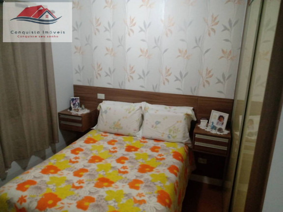 Imagem Apartamento com 3 Quartos à Venda, 65 m² em Jardim Flor Da Montanha - Guarulhos