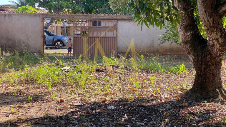Imagem Terreno à Venda, 1.350 m² em Belo Oriente Imagem Terreno à Venda, 1.350 m² em Belo Oriente