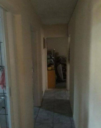 Imagem Casa com 2 Quartos à Venda, 85 m² em São Gonçalo - Taubaté
