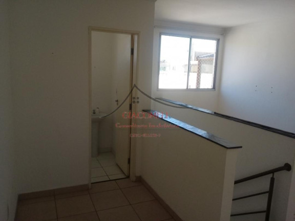 Imagem Apartamento com 2 Quartos à Venda, 99 m² em Jardim Santa Terezinha (zona Leste) - São Paulo Imagem Apartamento com 2 Quartos à Venda, 99 m² em Jardim Santa Terezinha (zona Leste) - São Paulo