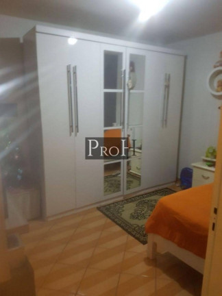 Imagem Sobrado com 3 Quartos à Venda, 184 m² em Cooperativa - São Bernardo Do Campo Imagem Sobrado com 3 Quartos à Venda, 184 m² em Cooperativa - São Bernardo Do Campo