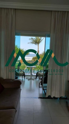 Imagem Casa com 3 Quartos à Venda, 187 m² em Itapema Do Saí - Itapoá Imagem Casa com 3 Quartos à Venda, 187 m² em Itapema Do Saí - Itapoá
