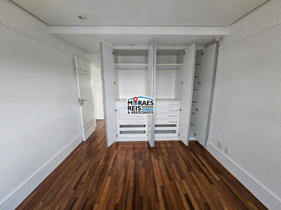 Imagem Apartamento com 3 Quartos à Venda,  em Vila Ipojuca - São Paulo