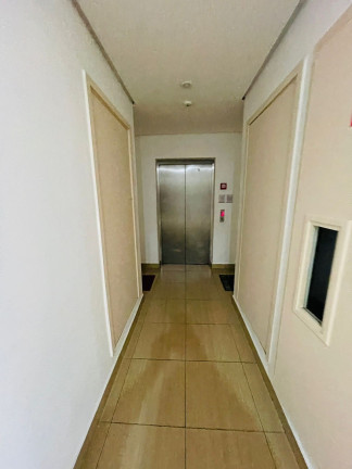 Imagem Apartamento com 2 Quartos à Venda, 50 m² em Bussocaba - Osasco