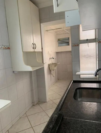 Imagem Apartamento com 2 Quartos à Venda, 82 m² em Santa Teresa - Salvador Imagem Apartamento com 2 Quartos à Venda, 82 m² em Santa Teresa - Salvador