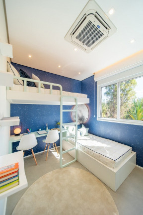 Imagem Imóvel com 2 Quartos à Venda, 67 m² em Medeiros - Jundiaí Imagem Imóvel com 2 Quartos à Venda, 67 m² em Medeiros - Jundiaí