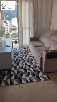 Imagem Apartamento com 2 Quartos à Venda, 65 m² em Jacarepaguá - Rio De Janeiro