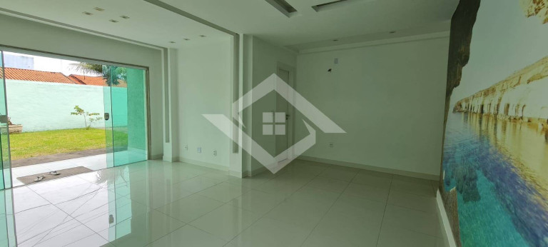 Imagem Casa com 2 Quartos à Venda, 90 m² em Guaratiba - Rio De Janeiro Imagem Casa com 2 Quartos à Venda, 90 m² em Guaratiba - Rio De Janeiro
