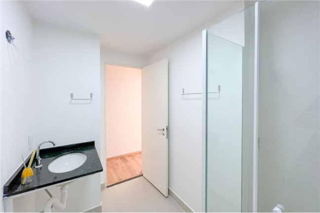 Imagem Apartamento com 3 Quartos à Venda, 75 m² em Perdizes - São Paulo