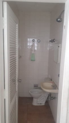 Imagem Imóvel com 4 Quartos à Venda, 300 m² em Jardim Paulista - São Paulo Imagem Imóvel com 4 Quartos à Venda, 300 m² em Jardim Paulista - São Paulo