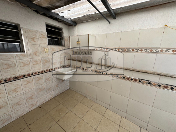 Imagem Casa com 2 Quartos para Alugar,  em Vila Monumento - São Paulo