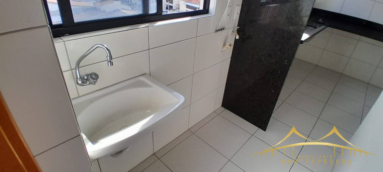Imagem Apartamento com 3 Quartos à Venda, 101 m² em Lagoa Nova - Natal Imagem Apartamento com 3 Quartos à Venda, 101 m² em Lagoa Nova - Natal