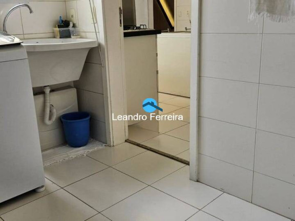 Imagem Apartamento com 3 Quartos à Venda, 155 m² em Nova Petrópolis - São Bernardo Do Campo Imagem Apartamento com 3 Quartos à Venda, 155 m² em Nova Petrópolis - São Bernardo Do Campo