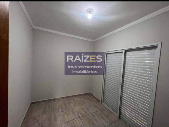 Imagem Casa com 3 Quartos à Venda, 80 m² em Residencial Piemonte - Bragança Paulista