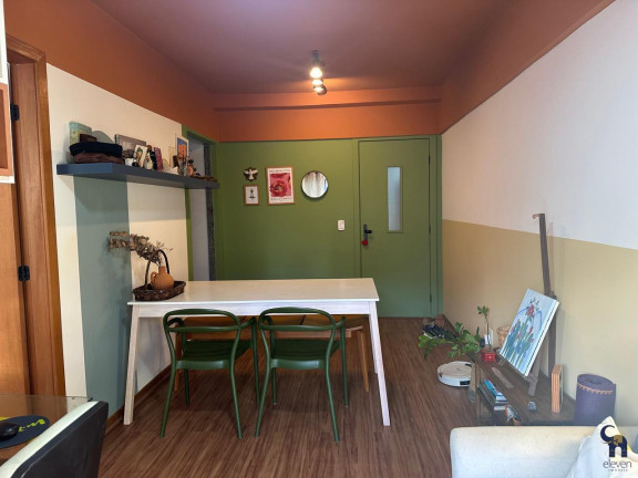 Imagem Apartamento com 1 Quarto à Venda, 42 m² em Pituba - Salvador Imagem Apartamento com 1 Quarto à Venda, 42 m² em Pituba - Salvador