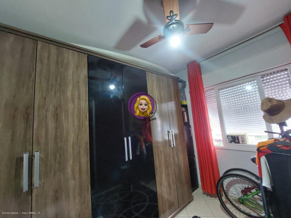 Imagem Apartamento com 1 Quarto à Venda, 70 m² em Centro - São Vicente Imagem Apartamento com 1 Quarto à Venda, 70 m² em Centro - São Vicente