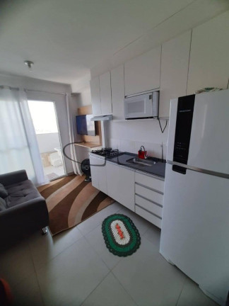 Imagem Imóvel com 2 Quartos à Venda, 40 m² em Vila Guilherme - São Paulo Imagem Imóvel com 2 Quartos à Venda, 40 m² em Vila Guilherme - São Paulo