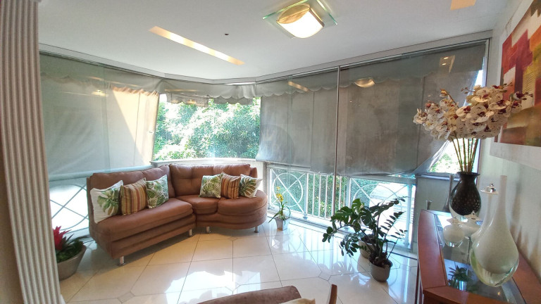 Imagem Cobertura com 3 Quartos à Venda, 164 m² em Flamengo - Rio De Janeiro Imagem Cobertura com 3 Quartos à Venda, 164 m² em Flamengo - Rio De Janeiro