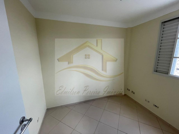 Imagem Apartamento com 3 Quartos à Venda, 55 m² em Andrade - Londrina