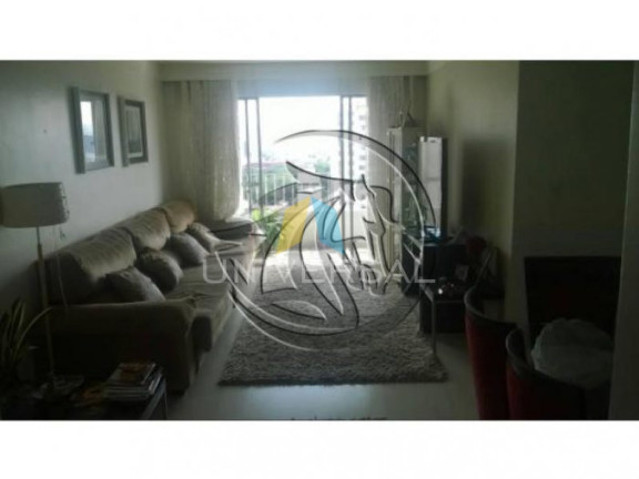 Imagem Apartamento com 3 Quartos à Venda, 114 m² em Vila Gomes Cardim - Sao Paulo Imagem Apartamento com 3 Quartos à Venda, 114 m² em Vila Gomes Cardim - Sao Paulo