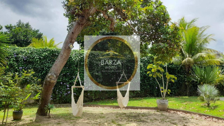 Imagem Casa com 4 Quartos à Venda, 395 m² em Aldeia Dos Camarás - Camaragibe Imagem Casa com 4 Quartos à Venda, 395 m² em Aldeia Dos Camarás - Camaragibe