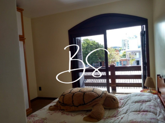 Imagem Casa com 3 Quartos à Venda, 600 m² em Centro - Igrejinha