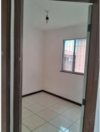 Imagem Apartamento com 2 Quartos à Venda, 50 m² em Novo Marotinho - Salvador Imagem Apartamento com 2 Quartos à Venda, 50 m² em Novo Marotinho - Salvador