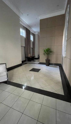Imagem Apartamento com 3 Quartos à Venda, 121 m² em Perdizes - São Paulo