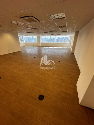 Imagem Sala Comercial à Venda, 338 m² em Gonzaga - Santos Imagem Sala Comercial à Venda, 338 m² em Gonzaga - Santos