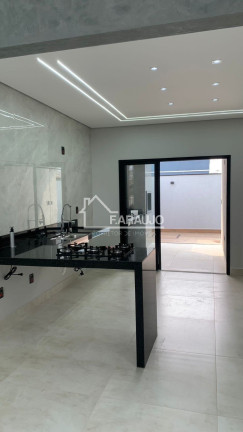 Imagem Imóvel com 3 Quartos à Venda, 120 m² em Horto Florestal - Sorocaba Imagem Imóvel com 3 Quartos à Venda, 120 m² em Horto Florestal - Sorocaba
