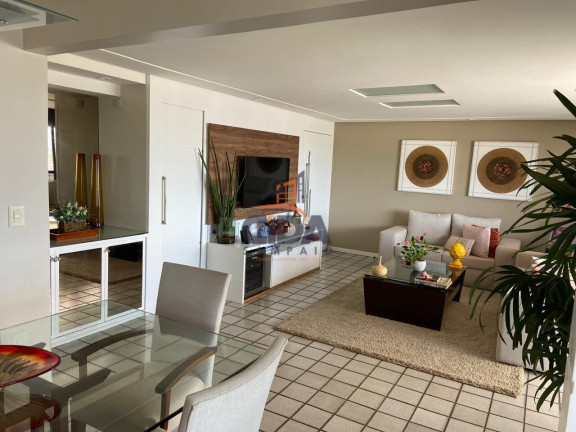 Imagem Apartamento com 4 Quartos à Venda, 148 m² em Boa Viagem - Recife Imagem Apartamento com 4 Quartos à Venda, 148 m² em Boa Viagem - Recife