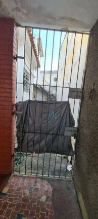 Imagem Casa com 3 Quartos à Venda, 95 m² em Campo Grande - Rio De Janeiro Imagem Casa com 3 Quartos à Venda, 95 m² em Campo Grande - Rio De Janeiro